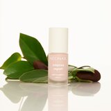 NeoNail Nail Care Set Extreme Nail Repair set(za nohte in obnohtno kožo) | Shoptok.si