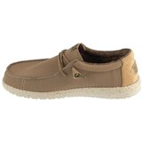 Hey Dude 237167 Smeđa | shoptok.hr
