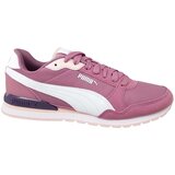 Puma ST Runner V3 NL Ljubičasta | shoptok.hr