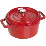 Zwilling staub cocotte | shoptok.hr