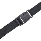  Siva cerada za plovila Duljina 519-580 cm Širina 294 cm | shoptok.hr