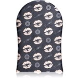 St. Moriz Tanning Mitt rokavica za aplikacijo Cene