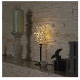  LED niz 40xLED/3xAA 1,5 m topla bela svetlost | Eponuda.com