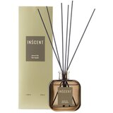 Inscent Dišava Za Prostor Green Lily Cene