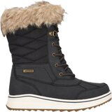 MOLS Women's winter boots SENTIAN | shoptok.hr