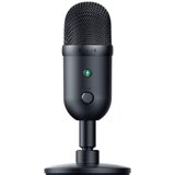 Razer Streaming Microphone Seiren V2 X Black | Eponuda.ba