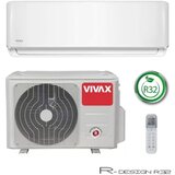 Vivax COOL ACP-18CH50AERI+ | Eponuda.ba
