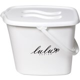  Kantica za pelene i vodu Lulu | shoptok.hr