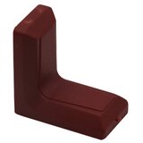 TOPCENT Nosač kuhinjskih elemenata 4/1 smeđi CF.9510 | Eponuda.ba