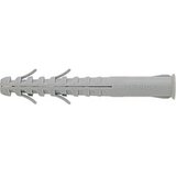 Fischer S 14 H 100 R tipl 100 mm 14 mm 59179 50 St. | Eponuda.ba