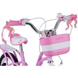 Royal Baby dječji bicikl 14" Little Swan | shoptok.hr