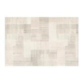  tepih bella 1,20X1,70 l 14WZW 1K | ePonuda.com