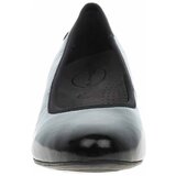 Tamaris 88230043018 Crna | shoptok.hr