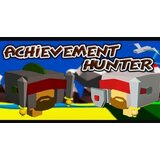 Steam Achievement Hunter: Begins Key (PC) GLOBAL | ePonuda.com