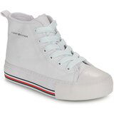 Tommy Hilfiger BEVERLY Bijela | shoptok.hr