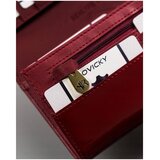 Rovicky DHRH27A1SAF sarena | shoptok.hr