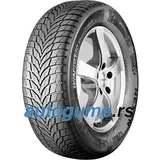 Nexen Winguard Sport 2 SUV ( 235/50 R19 103V XL 4PR )