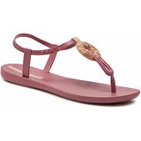 Ipanema CLASSIC MARBLE SANDAL FEM, ženske sandale, pink 83513 Cene