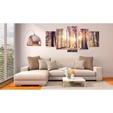  Slika - Morning Idyll 200x100 | shoptok.hr