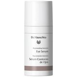  Intenzivni regenerirajući serum za područje oko očiju 15 ml Cijene
