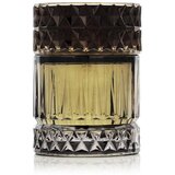 Parfem Sharaf The Club parfumirana voda unisex 100 ml | Shoptok.si