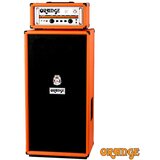 Orange OBC810 | Shoptok.si