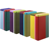 Set doz Yara, 4-delni - 1 set