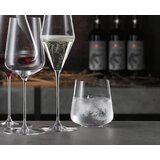Spiegelau čaše set 4/1 430ml Definition | ePonuda.com