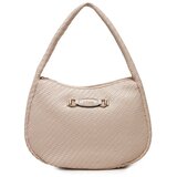Guess Ženska Torba Roza | shoptok.hr
