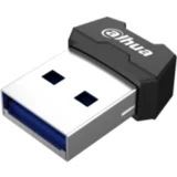 Dahua USB Type USB 3.2 Gen1 32GB crni mini