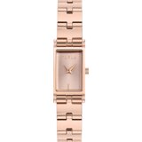 Furla Ručni Sat Baguette New WW00065002L3 | shoptok.hr