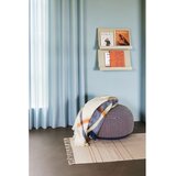 Hübsch Tamno plavi tabure Mochi – | shoptok.hr