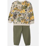 Adidas I DY LK JOG | ePonuda.com