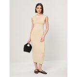 Sinsay Midi haljina | shoptok.hr
