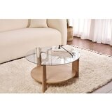 Hanah home klub sto Clara 668NRD1108 | ePonuda.com