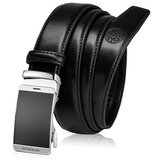 Betlewski C30GLCZARNY13070176 sarena | shoptok.hr