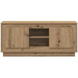  ormar 102 x 35 x 45 cm Umjetnički hrast Konstruirano drvo | shoptok.hr
