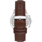 U.S. Polo Assn. ručni sat USPA1016-02 | shoptok.hr