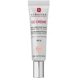 CC Creme Clair SPF 30 - 15 ml