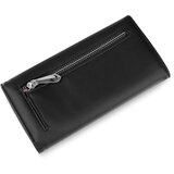 Vuch Manta Black | shoptok.hr