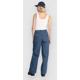 Volcom Full Cut Work Hlace harbor blue | Shoptok.si