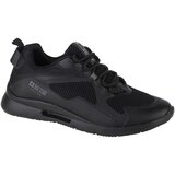 Big Star Shoes Crna Cijene