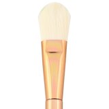 CHIQUE™ RoseGold četka za tečni puder CHIQUE ROSEGOLD