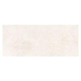  KANJIÅ½A KERAMIÄKA PLOÄICA MERCURY ICE 25X50 1,25M2 Cijene