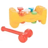 set kucamo čekićem PL-03-272