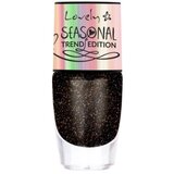 Lovely lak za nohte - Seasonal Trend Edition Nail Polish - 3 Cene