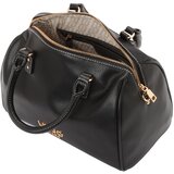 Liu Jo Ročna torbica 'Evrim' črna | Shoptok.si
