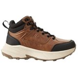 Lee Cooper Visoke superge LCJ26014622M Kostanjeva Cene