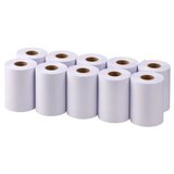 Biro time rolls a ading rolna 57 x 15m fi 40mm 10 komada ( 487020 ) Cene