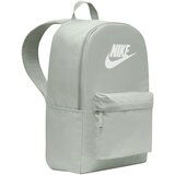 Nike NK Heritage Backpack žuta | shoptok.hr